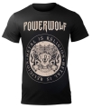 POWERWOLF - CREST CIRCLE shirt (1).jpg