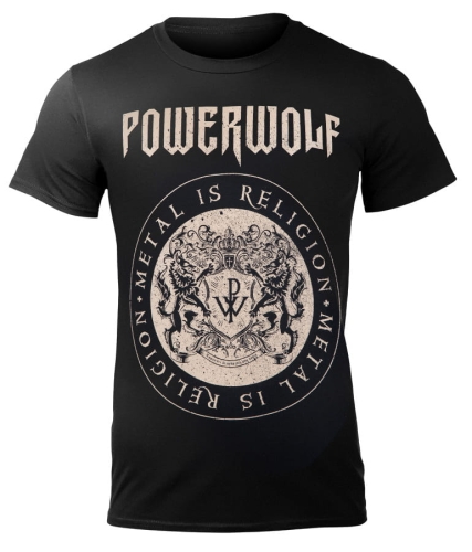 POWERWOLF - CREST CIRCLE shirt (1).jpg