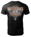 POWERWOLF - WEREWOLVES OF ARMENIA shirt (2).jpg