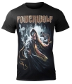 POWERWOLF - WEREWOLVES OF ARMENIA shirt (1).jpg