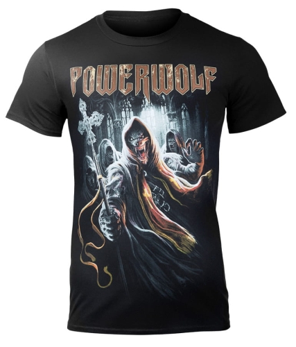 POWERWOLF - WEREWOLVES OF ARMENIA shirt (1).jpg
