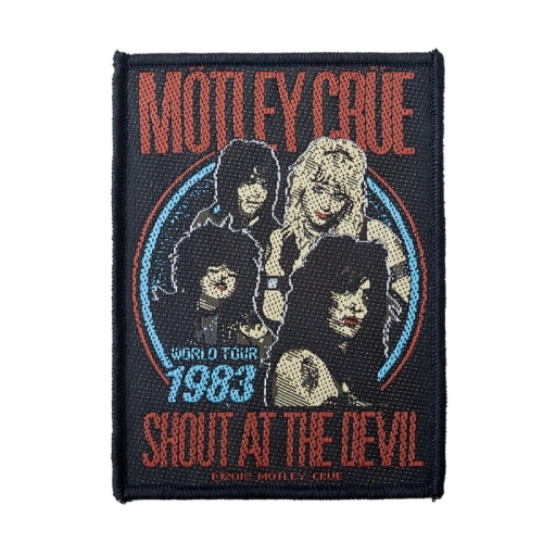 pol_pl_naszywka-MOTLEY-CRUE-SHOUT-AT-THE-DEVIL-190990_2.jpg