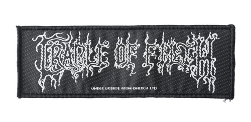 pol_pl_naszywka-CRADLE-OF-FILTH-LOGO-192075_2.jpg