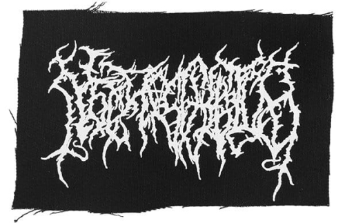 pol_pl_naszywka-NECROS-CHRISTOS-LOGO-141397_1.jpg
