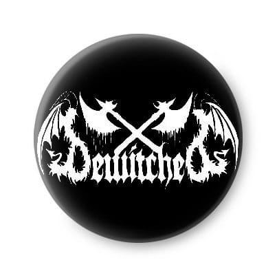pol_pl_kapsel-BEWITCHED-LOGO-141217_1.jpg