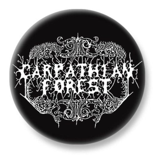pol_pl_duzy-kapsel-CARPATHIAN-FOREST-OLD-LOGO-148265_1.jpg