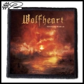 WOLFHEART -- Patch (2).jpg