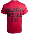CARPATHIAN FOREST - NORWAY shirt (2).jpg