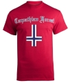 CARPATHIAN FOREST - NORWAY shirt (1).jpg