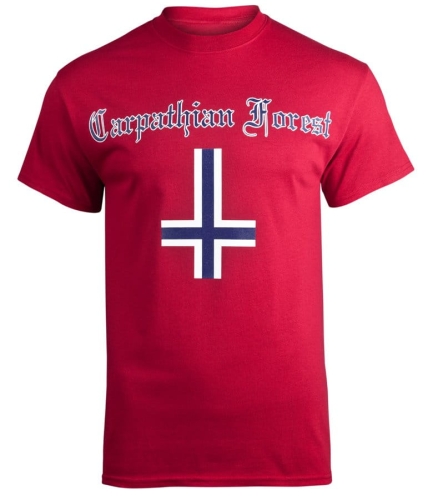CARPATHIAN FOREST - NORWAY shirt (1).jpg