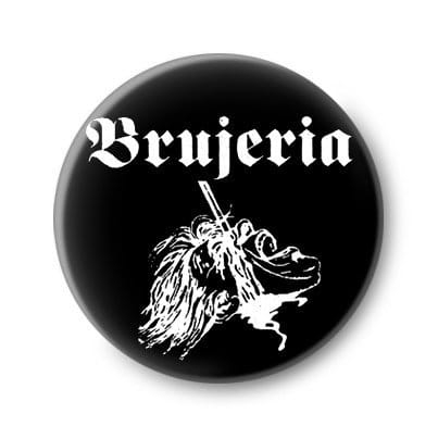 pol_pl_kapsel-BRUJERIA-HEAD-139969_1.jpg
