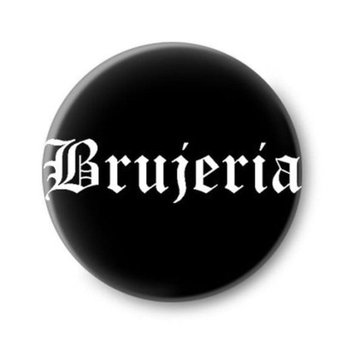 pol_pm_kapsel-BRUJERIA-LOGO-139966_1.jpg