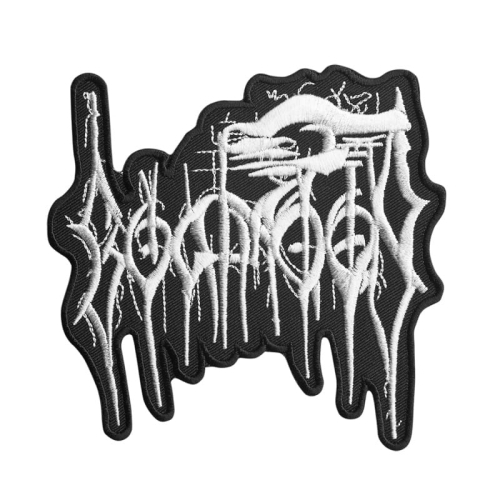 pol_pl_naszywka-termiczna-GOATMOON-LOGO-203442_1.jpg