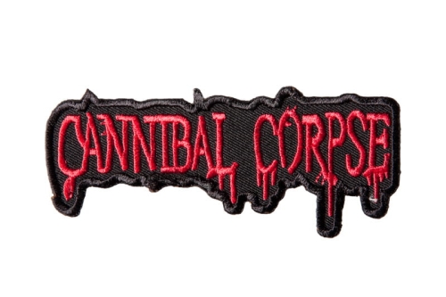 pol_pl_naszywka-termiczna-CANNIBAL-CORPSE-LOGO-202787_1.jpg