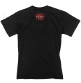 CANNIBAL CORPSE - TOMB OF THE MUTILATED shirt (2).jpg