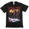 CANNIBAL CORPSE - TOMB OF THE MUTILATED shirt (1).jpg