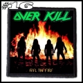 OVERKILL -- Patch (16).jpg