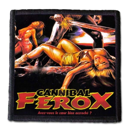 horror_cannibal_ferox_501.jpg