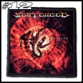 SENTENCED -- Patch (12).jpg