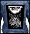 TEITANBLOOD - Morbid Devil of Pestilence -- Backpatch.jpg