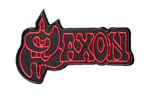 pol_pl_naszywka-termiczna-SAXON-LOGO-202786_1.jpg