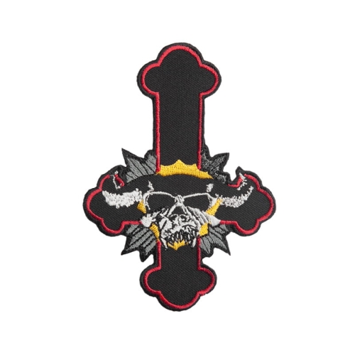 pol_pl_naszywka-termiczna-DANZIG-SKULL-203366_1.jpg