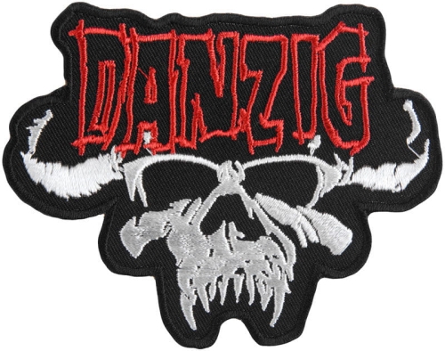 pol_pl_naszywka-termiczna-DANZIG-SKULL-203210_1.jpg