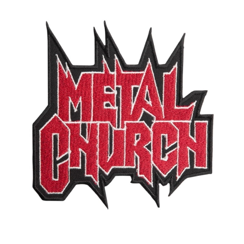pol_pl_naszywka-termiczna-METAL-CHURCH-LOGO-203341_1.jpg