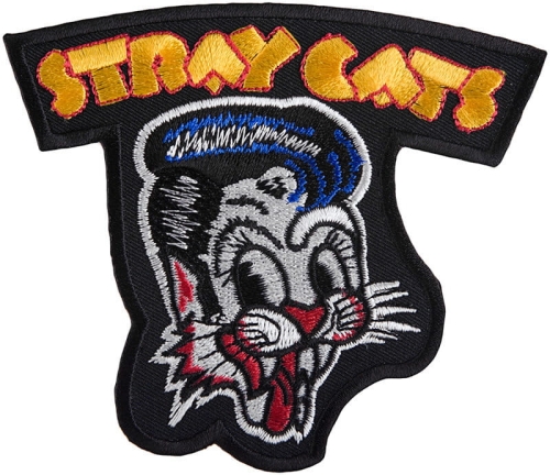 pol_pl_naszywka-termiczna-STRAY-CATS-203279_1.jpg