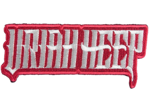 pol_pl_naszywka-termiczna-URIAH-HEEP-LOGO-203257_1.jpg
