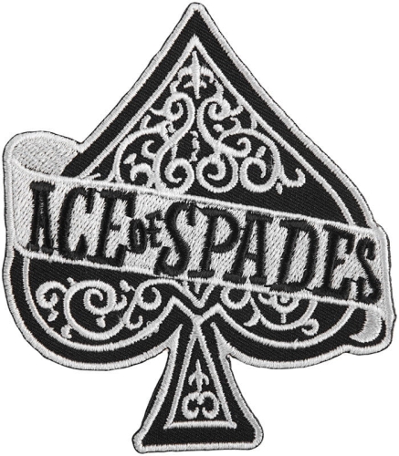 pol_pl_naszywka-termiczna-MOTORHEAD-ACE-OF-SPADES-203256_1.jpg