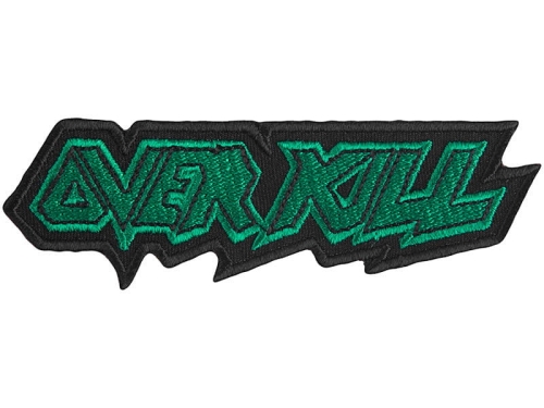 pol_pl_naszywka-termiczna-OVERKILL-LOGO-203252_1.jpg