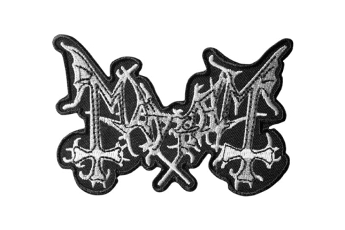 pol_pl_naszywka-termiczna-MAYHEM-LOGO-202867_1.jpg