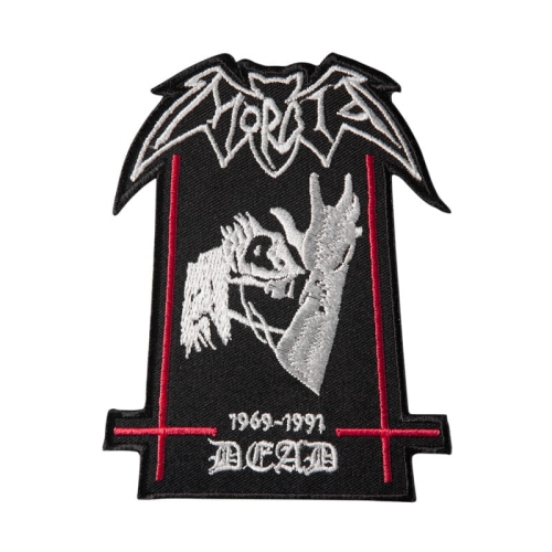 pol_pl_naszywka-termiczna-MAYHEM-DEAD-1969-1991-202924_1.jpg