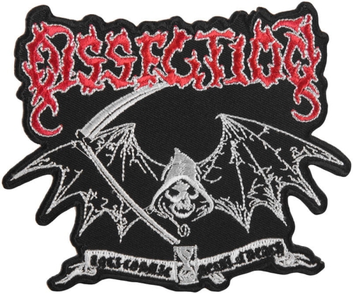 pol_pl_naszywka-termiczna-DISSECTION-203223_1.jpg