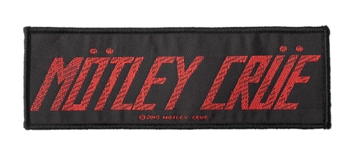 pol_pl_naszywka-MOTLEY-CRUE-LOGO-190995_1.jpg