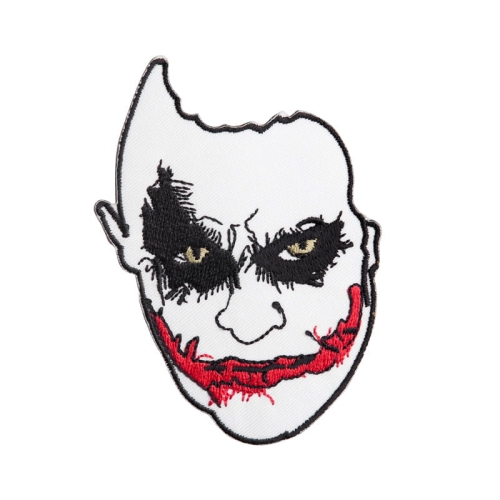 pol_pl_naszywka-termiczna-JOKER-FACE-203343_1.jpg