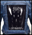 TSJUDER - Desert Northern Hell -- Backpatch.jpg