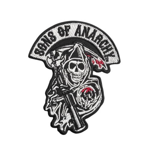 pol_pl_naszywka-termiczna-SONS-OF-ANARCHY-203354_1.jpg