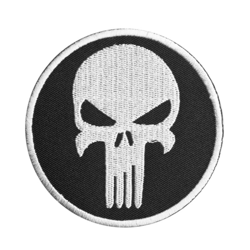 pol_pl_naszywka-termiczna-THE-PUNISHER-LOGO-203324_1.jpg