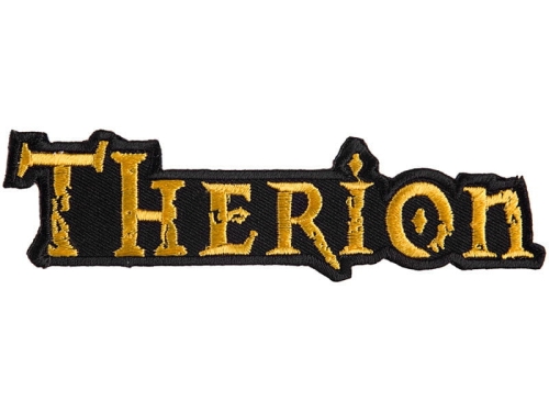 pol_pl_naszywka-termiczna-THERION-LOGO-203236_1.jpg