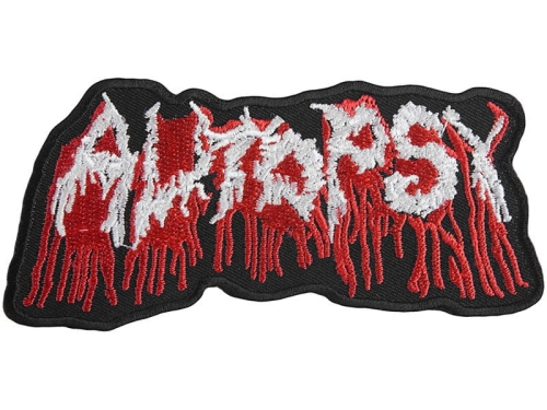 pol_pl_naszywka-termiczna-AUTOPSY-LOGO-203234_1.jpg