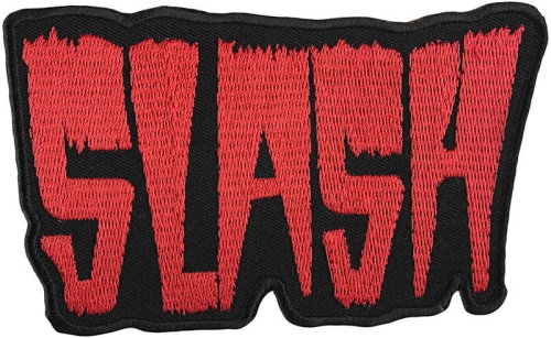 pol_pl_naszywka-termiczna-SLASH-LOGO-203233_1.jpg