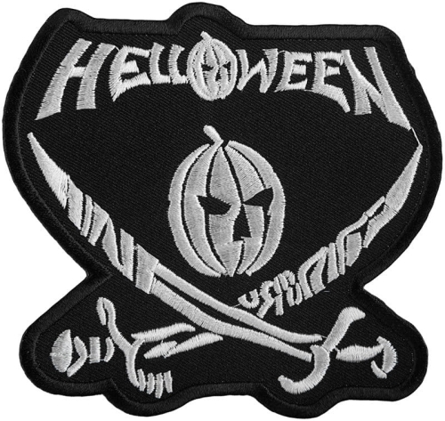 pol_pl_naszywka-termiczna-HELLOWEEN-203218_1.jpg
