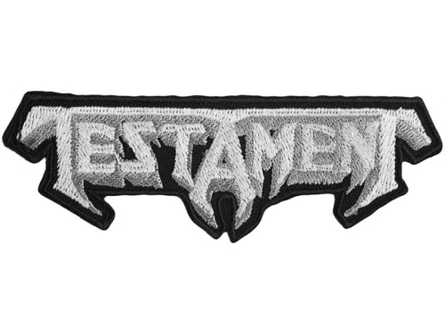 pol_pl_naszywka-termiczna-TESTAMENT-LOGO-203232_1.jpg