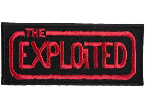 pol_pl_naszywka-termiczna-THE-EXPLOITED-LOGO-203225_1.jpg