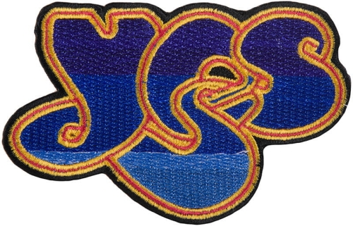 pol_pl_naszywka-termiczna-YES-LOGO-EP-352-203212_1.jpg