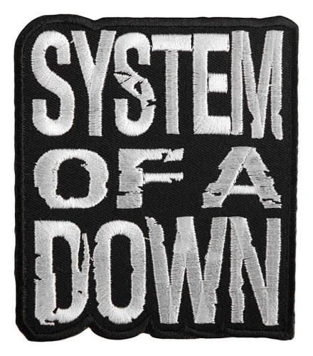 pol_pl_naszywka-termiczna-SYSTEM-OF-A-DOWN-203204_1.jpg