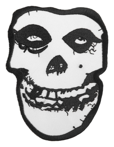 pol_pl_naszywka-termiczna-MISFITS-SKULL-203202_1.jpg