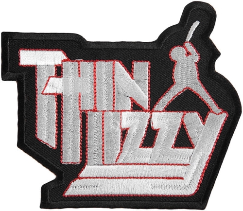 pol_pl_naszywka-termiczna-THIN-LIZZY-LOGO-203200_1.jpg